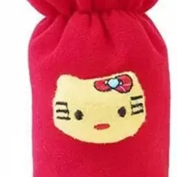 blessings ent CLASSIC BOTTLE COVER FOR BABIES PACK OF 1-picture-26