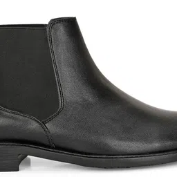 roadster Boots For Men image 3