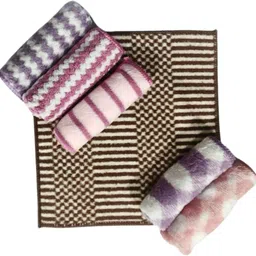 KLEAR Laptop Screen Towel Multi-Purpose for Home, Office for Computers, Gaming, Laptops, Mobiles-picture-26