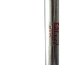 vdh 500 ml Cooking Oil Dispenser-picture-16