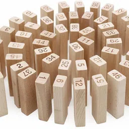 hinik 51block image 3