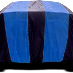 pvstar Renault Kwid image 5