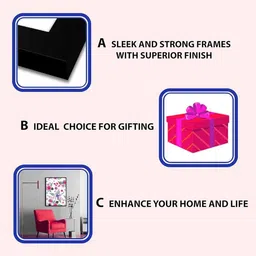 saadisikhi Circle Sikh Mool Mantar ekonkarJapji Sahib Gurbani SikhPrayer Punjabi Religious Frame image 5