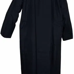 cool dealzz Solid Men Raincoat-picture-23