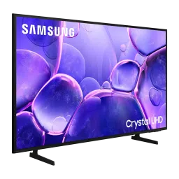 SAMSUNG U8500F 215.9 cm (85 inch) 4K Ultra HD LED Smart Tizen TV with Google Voice Assistant (2025 model) image 4