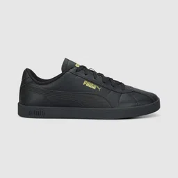 puma Club II SL Sneakers For Men image 2