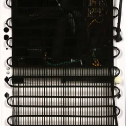 voltas 6210372 Bottled Water Dispenser image 5