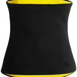 vizzye Women, Men Shapewear-picture-23