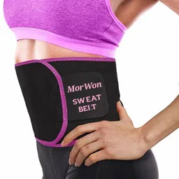 morwon Men Shapewear-picture-20