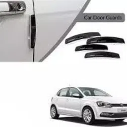 autonexx Plastic Car Door Guard image 2