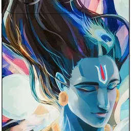 SKINADDA MOTOROLA G86 POWER 5G Premium Vinyl BACK 43 Mobile Skin-image-34