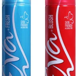 eva Fresh & Blush Combo Set-picture-24