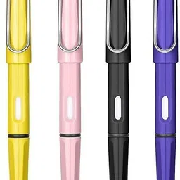 asera Inkless Everlasting Pencils, Reusable Eraser For Kids | Birthday Return Gift Pencil-picture-16