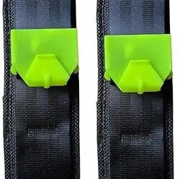 fiyans Heavy Belt for Battery Water Sprayer | Agriculture Spray Pump Belt 16 L Backpack Sprayer-picture-18