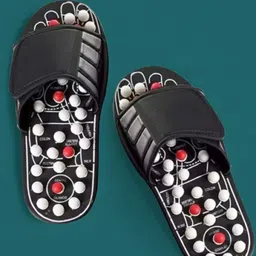 karnai Women Slides-picture-38