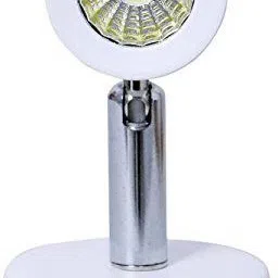 volticity Wallchiere Wall Lamp With Bulb image 2