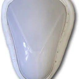 sterling CMBCRIK01 Cricket Kit image 4