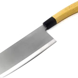 ying guns EZ642-Meat+Long +Large Combo Kitchen Tool Set image 2