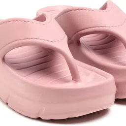 arvok Women Slippers image 2