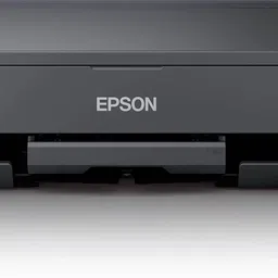 Epson EcoTank L18050 Single Function WiFi Color Ink Tank Printer-picture-33