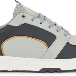 hrx by hrithik roshan Sneakers For Men image 2