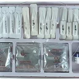 klick Bo-xer-388-M Quartz Room Heater image 3