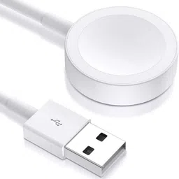 gph T800 ultra smartwatch magnetic Charging Pad-picture-37