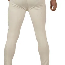 LUX INFERNO Men Pyjama Thermal image 2