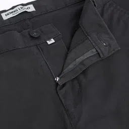 dennis lingo Men Cargos image 3