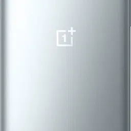 LEISURELIC ONEPLUS 8T (GLASS) WITH CAMERA RING GLASS PROPER LOGO Back Panel-picture-37
