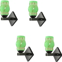 afast Wallchiere Wall Lamp Without Bulb-picture-12