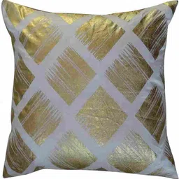 shears Polyester Cushions Cover-picture-32