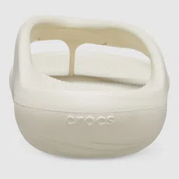 crocs Mellow Recovery Women Flip Flops image 5