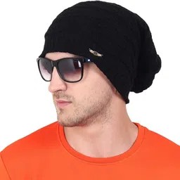 angaarlook Sports/Regular Cap-picture-21