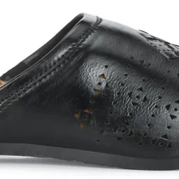 vellinto Juttis & Mojaris Loafers For Men For Men image 5