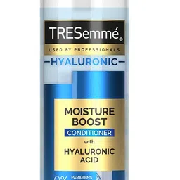 tresemme Moisture Boost Conditioner with Hyaluronic Acid-picture-24
