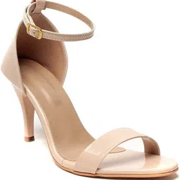 tipntoes Women Heels Sandal-picture-19