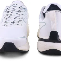 sparx SM 9085 | Stylish, Comfortable | Walking Shoes For Men image 3