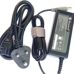 Heontech 20V 3.25A For Lenovo ThinkPad X140E 20BL X200 X201 X200S X200T 65 W Adapter-picture-16