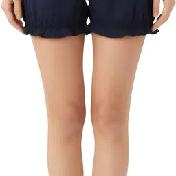 Salasar Enterprises Women Bloomer-picture-24