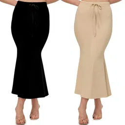 valtomin Women Shapewear-picture-43