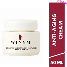 winym Elvis Glowing Face Cream for Soft & Supple Radiance-picture-13