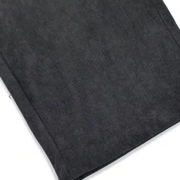 metronaut Regular Fit Men Multicolor Cotton Blend Trousers image 5