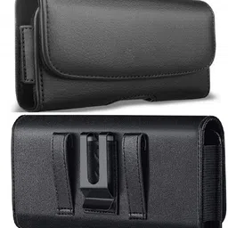 Bodoma Mobile Belt Pouch For Honor All 6.3 inchs Waist Bag-picture-28