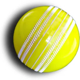 ykiinn WIND SYNTHETIC i10 BALL Cricket Synthetic Ball-picture-36