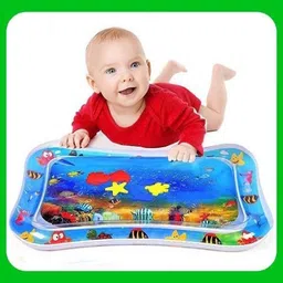 athrav toys Rubber Baby Play Mat-picture-27