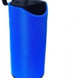 SRI Wireless Speaker Delivering Room-Filling Sound Anywhere 9 W Bluetooth Speaker image 1