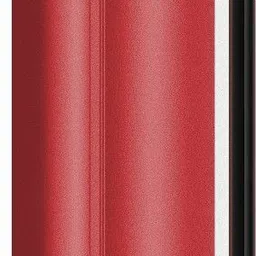 poco F1 (Rosso Red, 64 GB) image 4