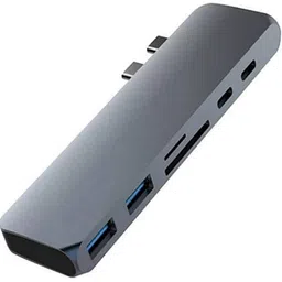 DRUMSTONE USB OTG Adapter-picture-12