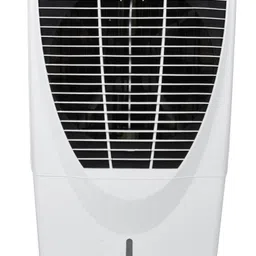 symphony 56 L Desert Air Cooler-picture-24